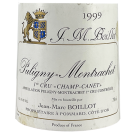 1999 Boillot, J.M. Puligny Montrachet Champ Canet