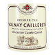 2015 Bouchard Volnay Caillerets Cuvee Carnot 1.5ltr
