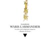 Waris-Larmandier Champagne Brut Racines de Trois
