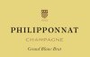 2005 Philipponnat Champagne Grand Blanc Brut