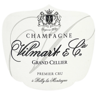 NV Vilmart Grand Cellier 1.5ltr