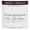 2021 Jerome Chezeaux Vosne Romanee 1er Les Chaumes
