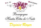 2022 Digioia Royer Bourgogne Hautes Cotes De Nuits Rouge