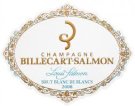 2012 Billecart Salmon Blanc de Blancs Cuvee Louis Salmon