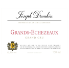 1999 Drouhin Grands Echezeaux