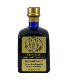 Ojai Olive Oil - Pixie Infused Olive Oil 250ml
