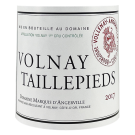 2017 Angerville Volnay 1er Taillepieds
