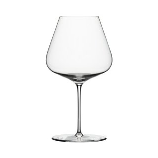 Zalto Burgundy Glass - 6pk