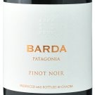 2022 Chacra Barda Patagonia Pinot Noir