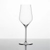 Zalto White Wine Glass - 6pk
