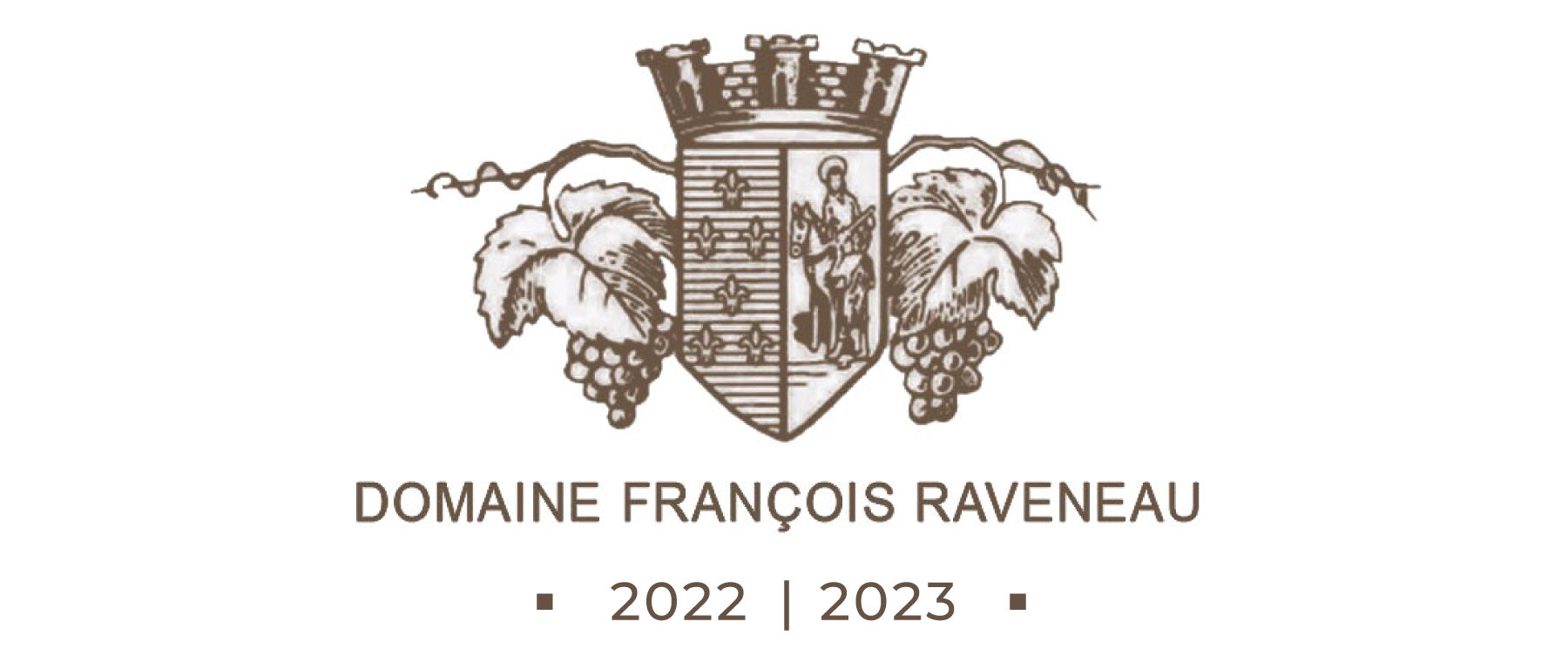 Domaine Raveneau