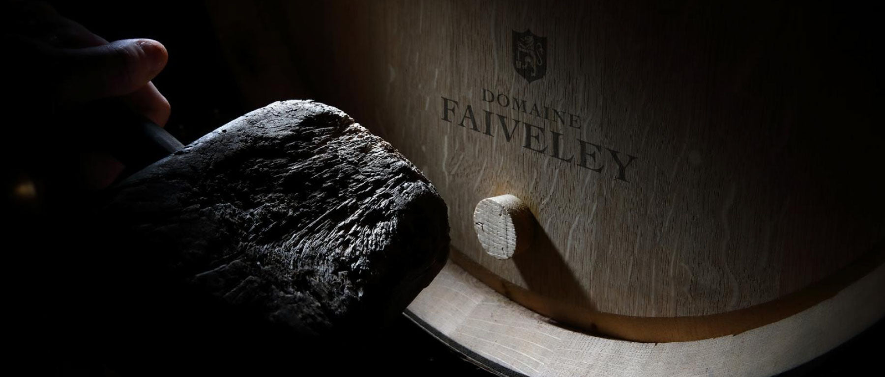 Domaine Faiveley