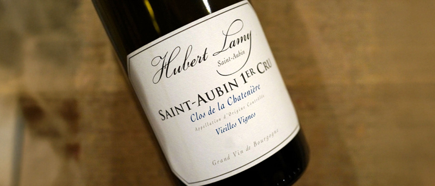 Hubert Et Olivier Lamy