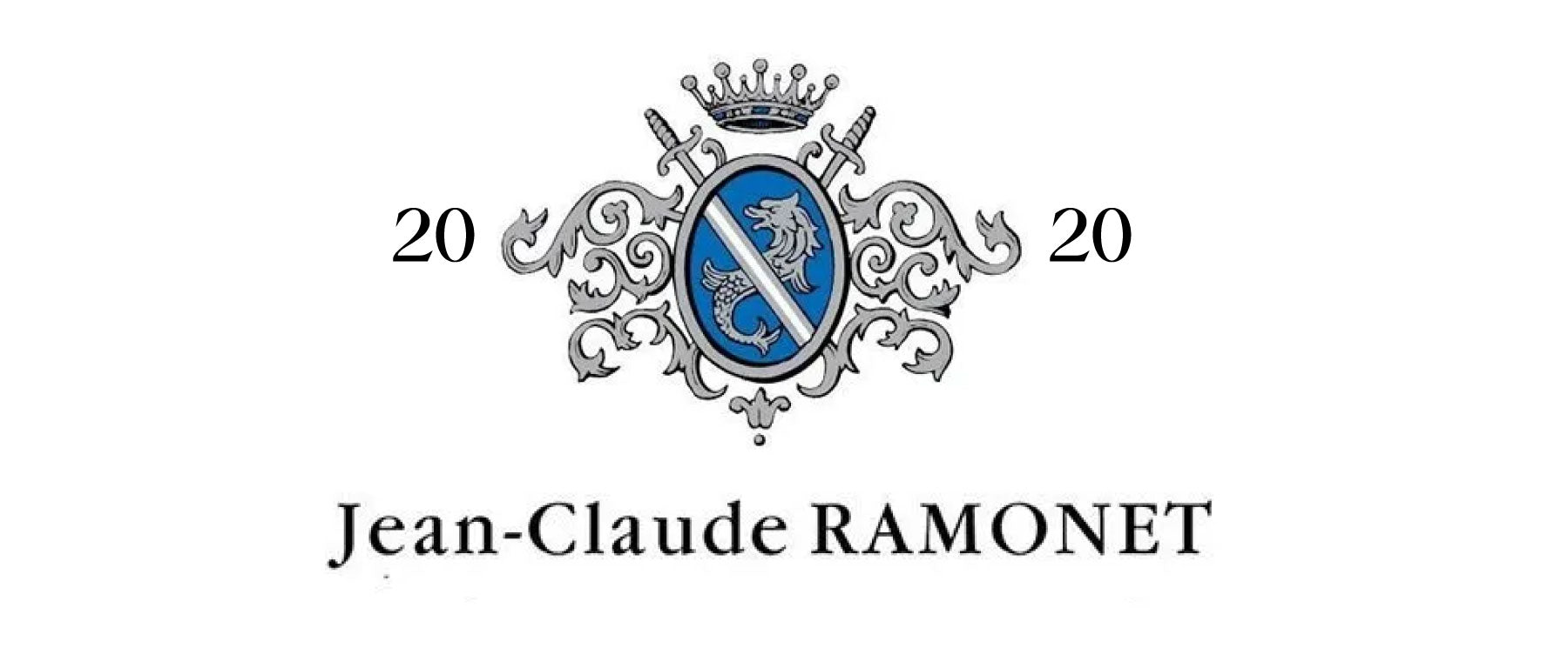 2020 Domaine Jean Claude Ramonet