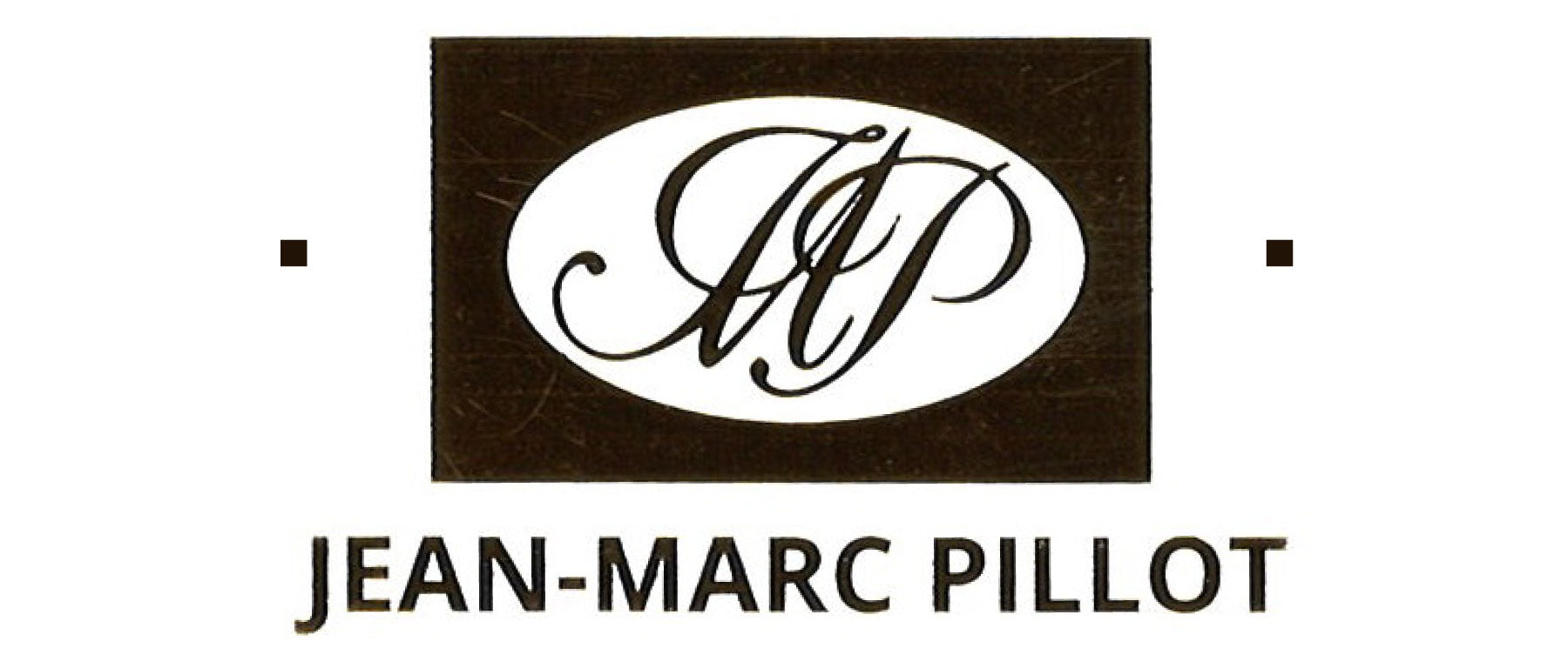 Jean Marc Pillot