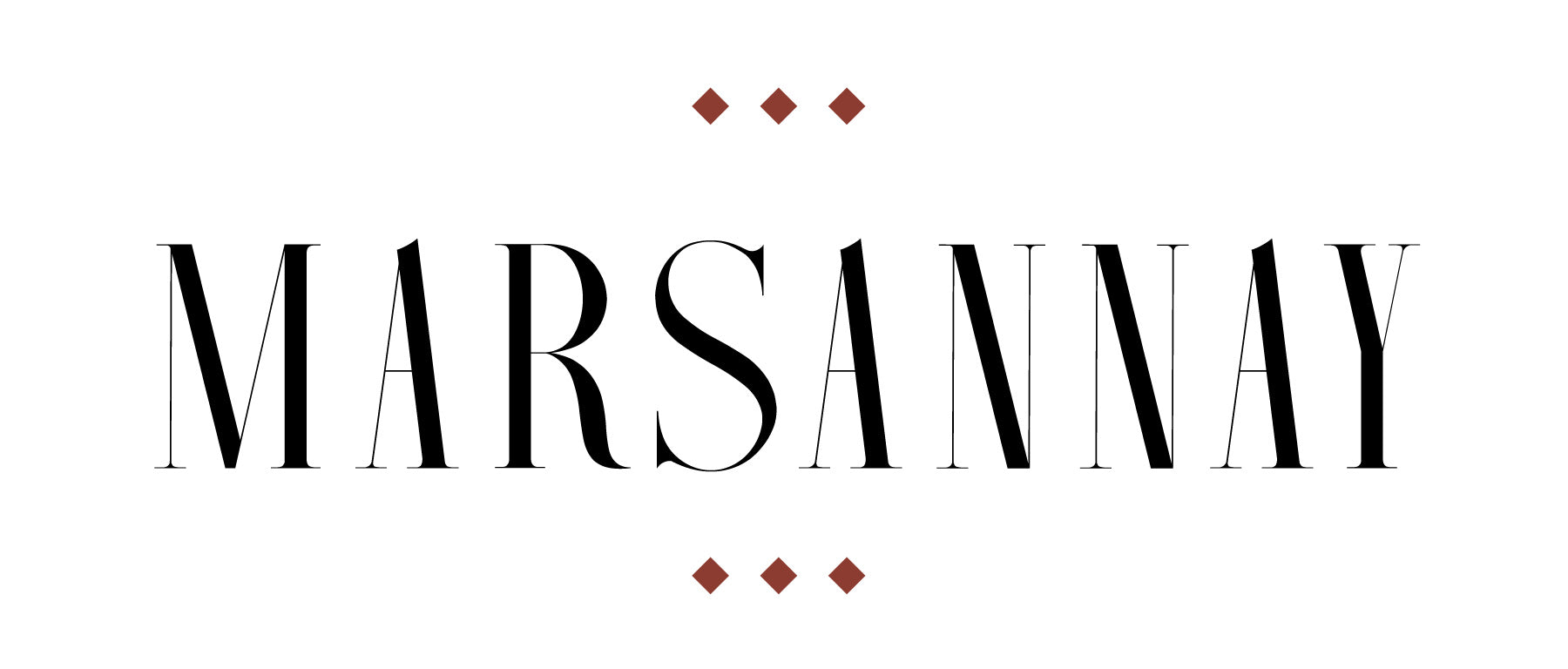 Marsannay
