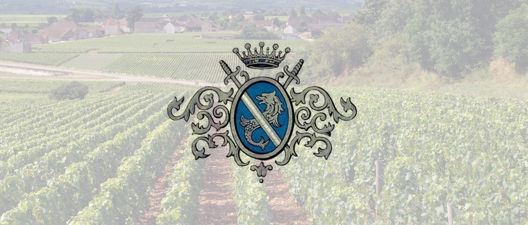 Domaine Ramonet