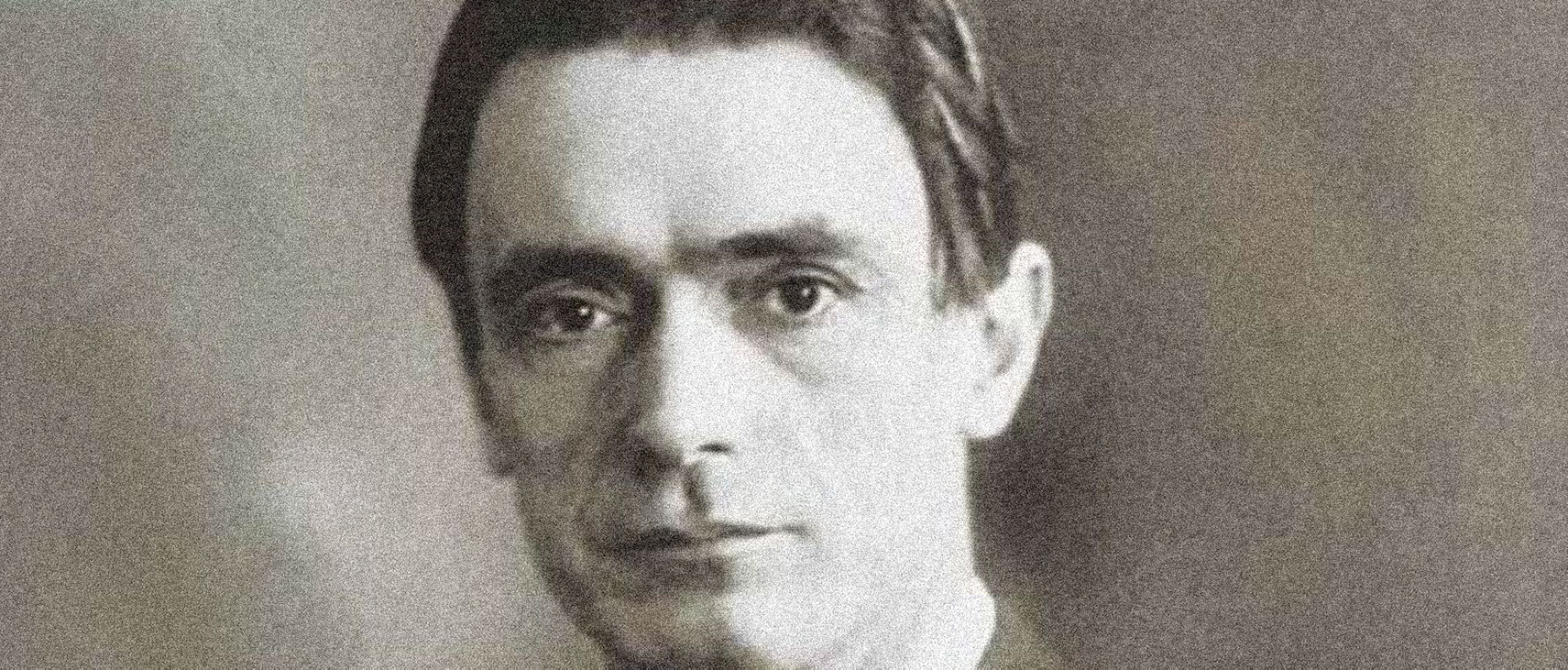 Rudolf-Steiner