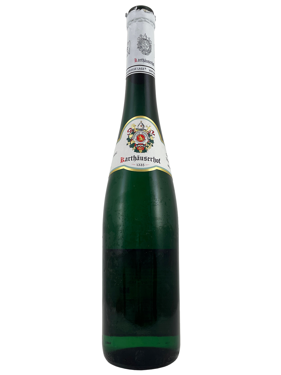 2022 Karthauserhof Karthauserhofberg Riesling Kabinett