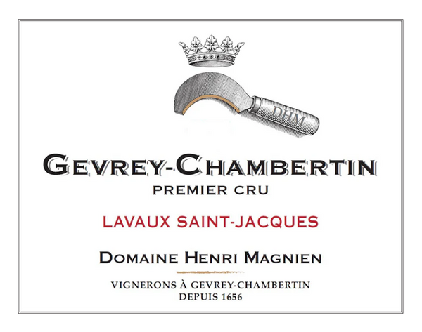 2023-Henri-Magnien-Gevrey-
