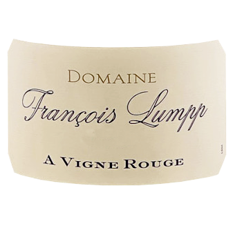 2023 Francois Lumpp Givry 1er A Vigne Rouge