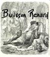 Didier Dagueneau "Buisson Renard" 2023