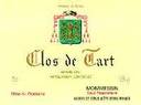 Mommessin Clos de Tart Grand Cru 2005