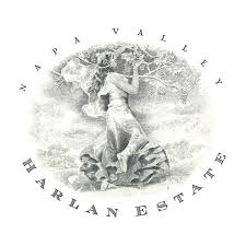 Harlan Estate Napa Valley Cabernet Sauvignon 2006