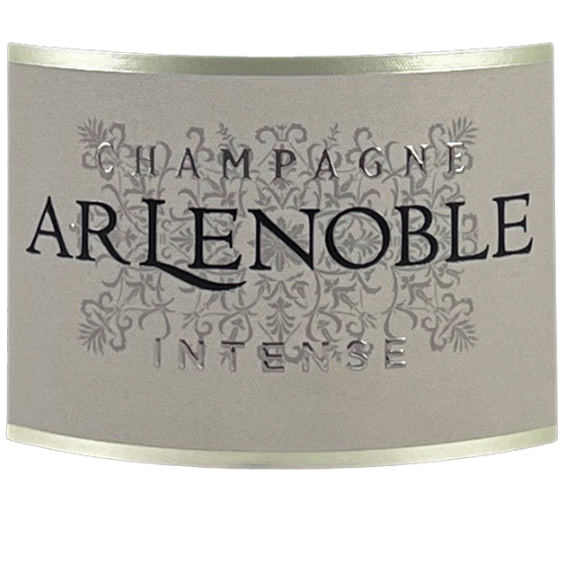 Lenoble Champagne Intense Mag14 NV