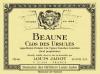 Louis Jadot Beaune 1er Cru "Clos des Ursules" 2015