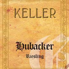 Keller Hubacker 2017