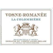 Liger-Belair Vosne-Romanee "La Colombiere" 2005