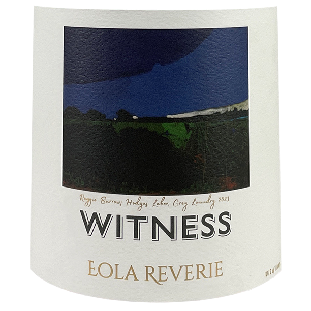 Witness_Eola-