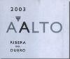 Aalto 2004