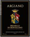 Argiano Brunello di Montalcino 1.5L 2015