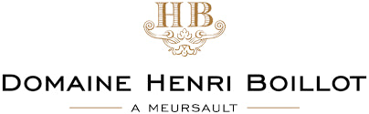 Henri Boillot Meursault 1er Cru "Les Gouttes d Or" 2020