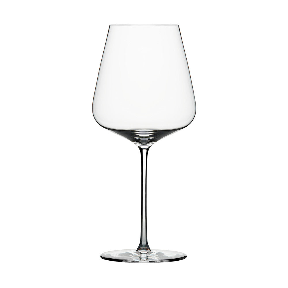 Zalto Bordeaux Glass - 6Pk