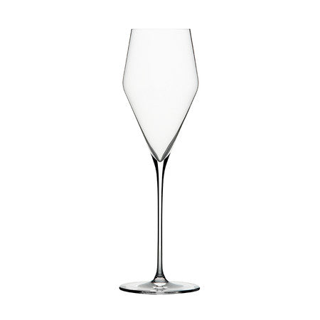 Zalto Champagne Glass