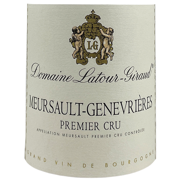 latour_genevrieres2022-