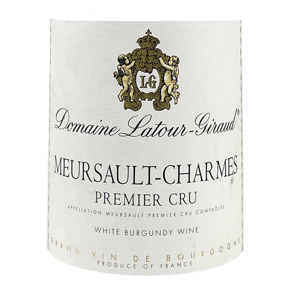 latourgiraud_charmes2019-