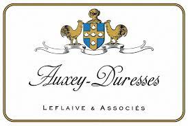 Leflaive & Associes Auxey-Duresses 2020