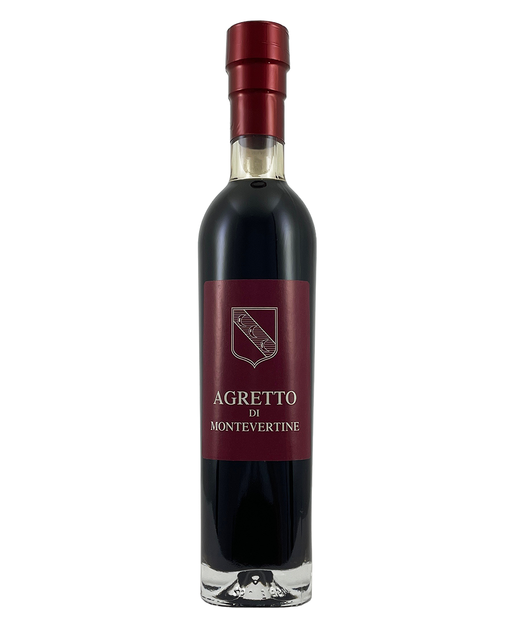 Montevertine - Agretto Vinegar 250ml