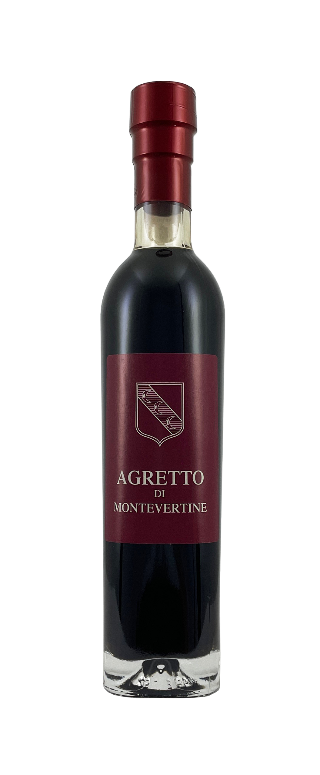 Montevertine - Agretto Vinegar 250Ml