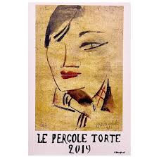 Montevertine Le Pergole Torte 3.0L 2019