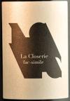 Jerome Prevost Champagne Rose "Fac-Simile" Extra Brut NV (LC14)