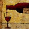 2021 Domaine Ramonet Puligny Montrachet