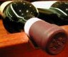 Girardin Gevrey-Chambertin 1er Cru “Lavaux Saint-Jacques” 2002