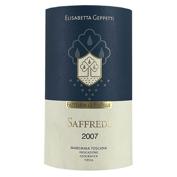 saffredi_pupille2007-