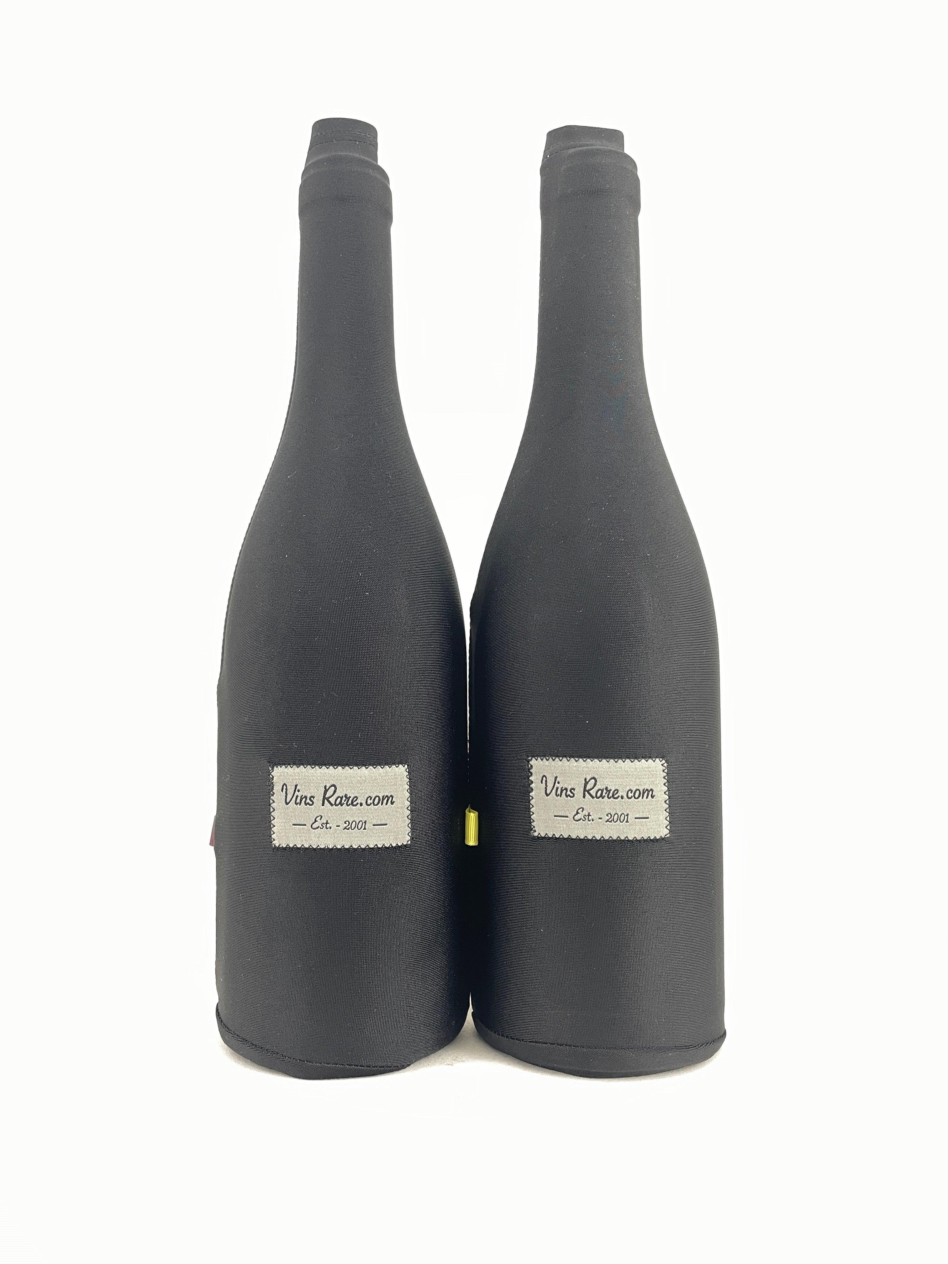 Blind Tasting Sleeves (2)