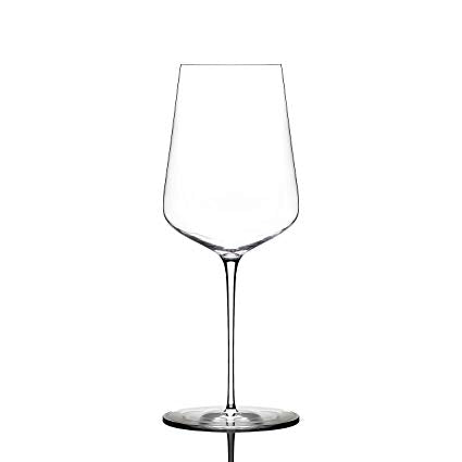 Zalto Universal Glass - 6Pk